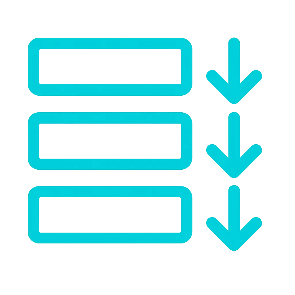 Slovosled v angličtině
